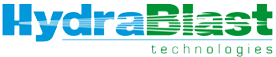 client name here